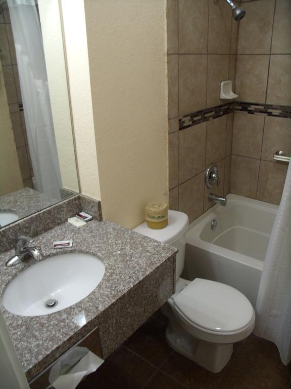 Country Inn Sterling エクステリア 写真
