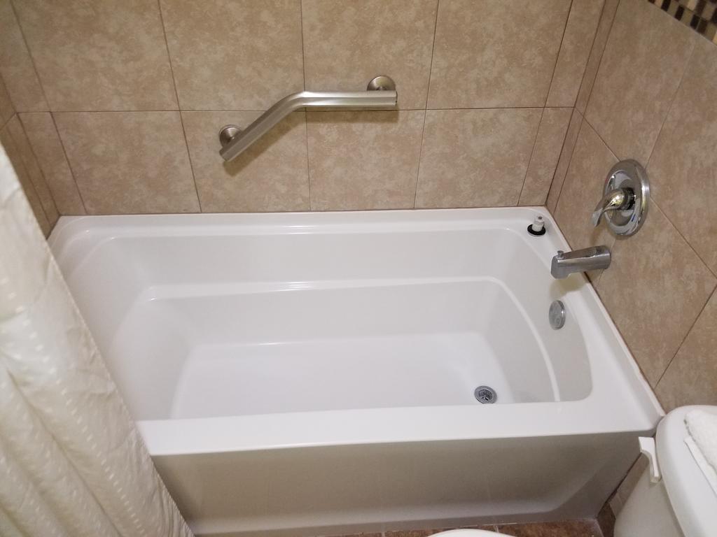 Country Inn Sterling エクステリア 写真