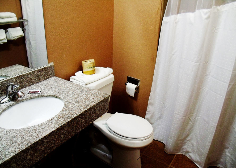 Country Inn Sterling エクステリア 写真
